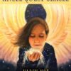 angel-quest-oracle-44-card-deck-guidebook
