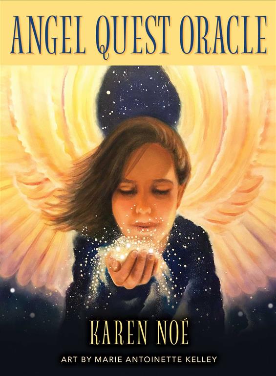 angel-quest-oracle-44-card-deck-guidebook