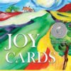 Joy Cards | ISBN 9781582708584 | Kalimat Store