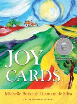 Joy Cards