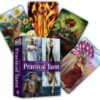 practical-tarot-78-card-deck-guidebook