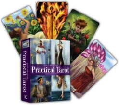 practical-tarot-78-card-deck-guidebook