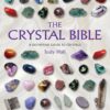 the-crystal-bible-1