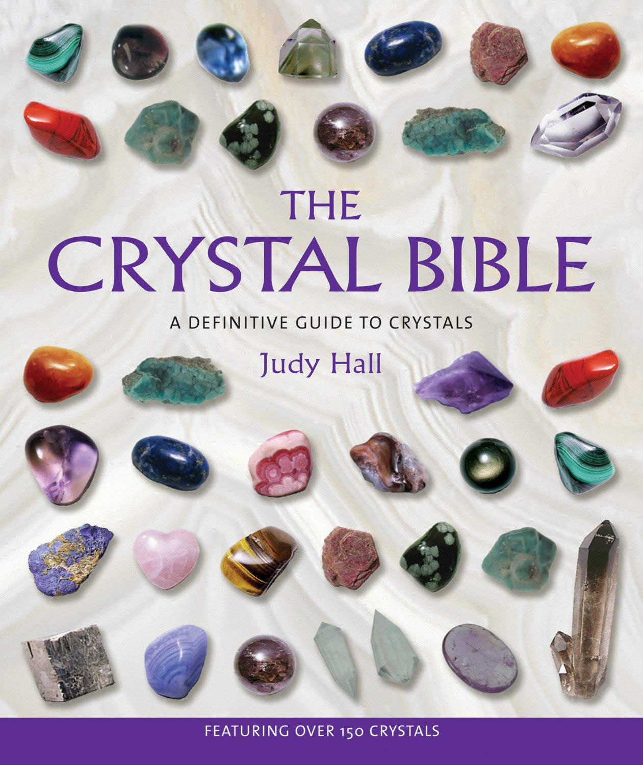 the-crystal-bible-1