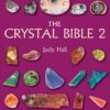the-crystal-bible-2