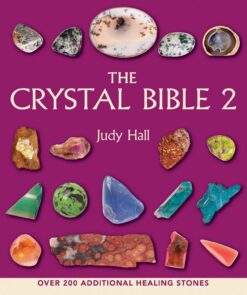 the-crystal-bible-2