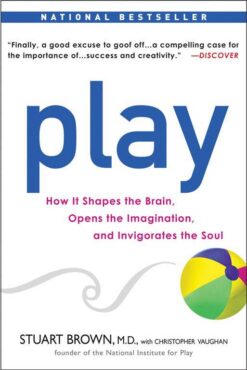 play-how-it-shapes-the-brain-opens-the-imagination-and-in