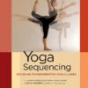 yoga-sequencing