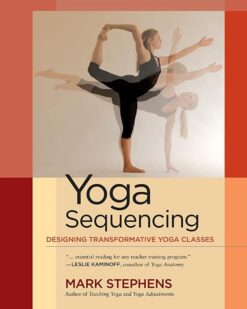yoga-sequencing