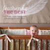 feathering-the-nest