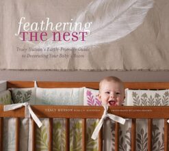 feathering-the-nest