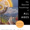the-secret-teachings-of-all-ages-readers-edition