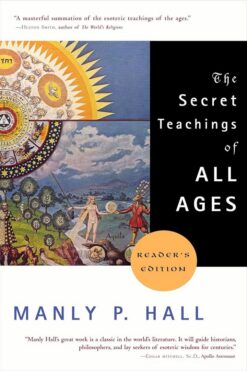the-secret-teachings-of-all-ages-readers-edition