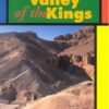 valley-of-the-kings