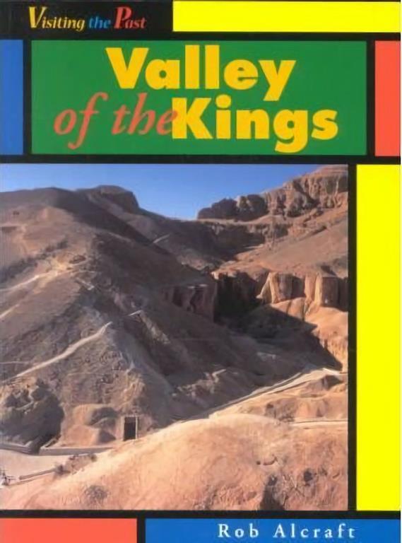 valley-of-the-kings