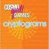 cosmogirl-games-cryptograms