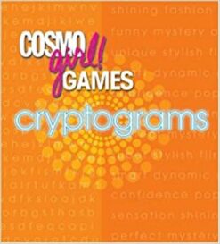 cosmogirl-games-cryptograms