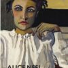 alice-neel-people-come-first