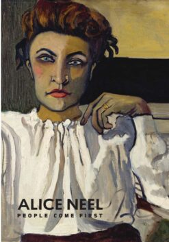 alice-neel-people-come-first