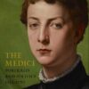 medici-portraits-and-politic