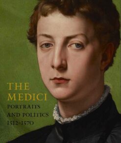 medici-portraits-and-politic