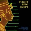 flight-into-egypt-black-artists-and-ancient-egypt-1876-no