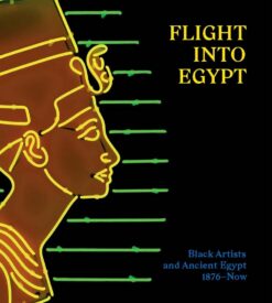 flight-into-egypt-black-artists-and-ancient-egypt-1876-no