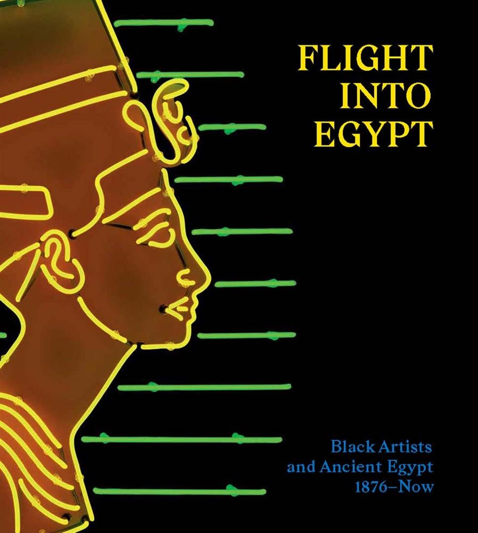 flight-into-egypt-black-artists-and-ancient-egypt-1876-no