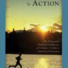 awareness-to-action