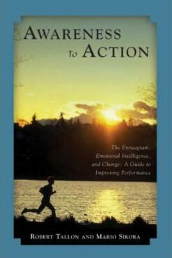 awareness-to-action