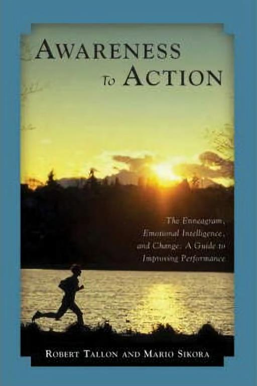 awareness-to-action