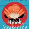 the-book-of-awakening-inspiration-deck-64-full-color-cards