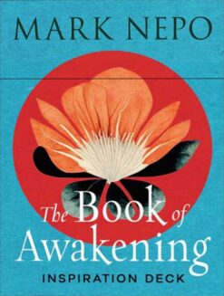 the-book-of-awakening-inspiration-deck-64-full-color-cards