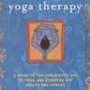 yoga-therapy-2