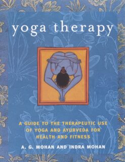 yoga-therapy-2