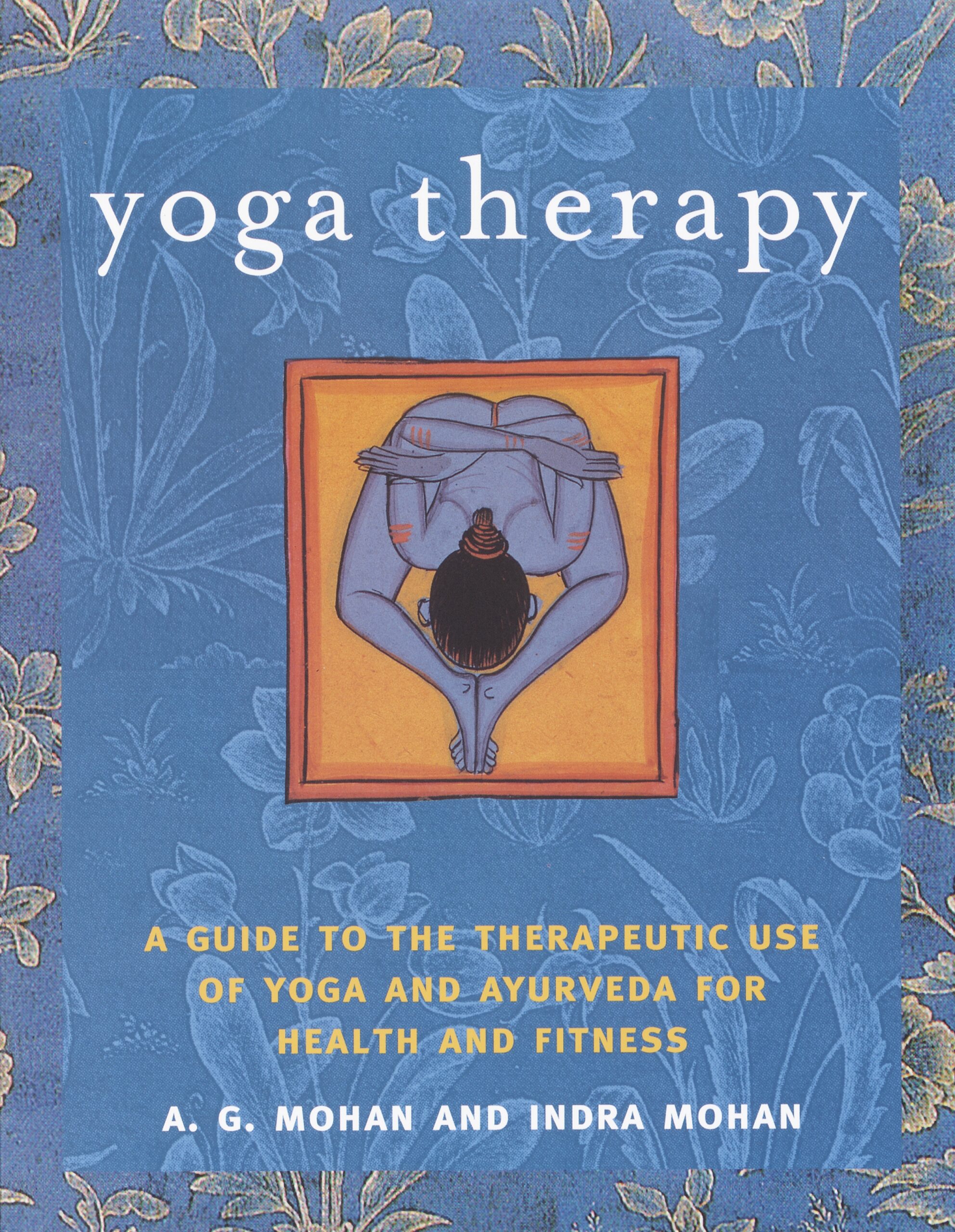 yoga-therapy-2