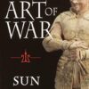 art-of-war-2