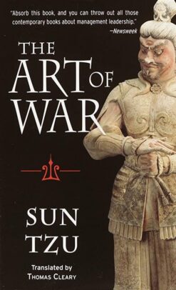 art-of-war-2