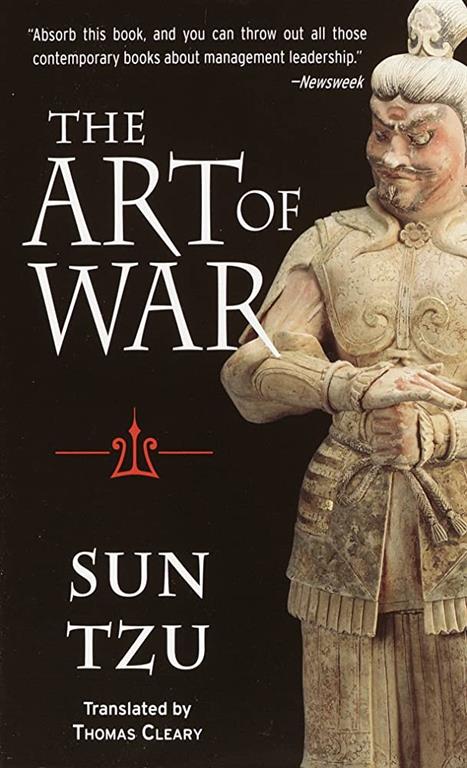 art-of-war-2