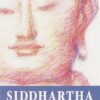 siddhartha