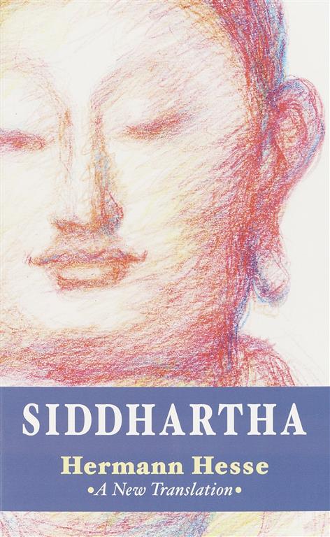 Siddhartha | ISBN 9781590302279 | Kalimat Store