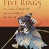 book-of-five-rings