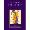 Rumi Collection | ISBN 9781590302514 | Kalimat Store