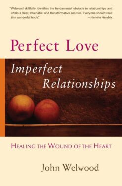 perfect-love-imperfect-relati