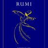 pocket-rumi