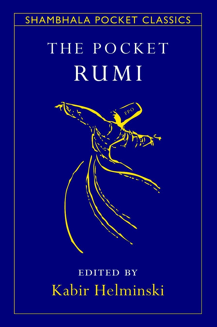 pocket-rumi