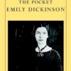 pocket-emily-dickinson