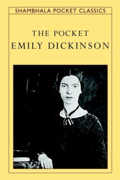 pocket-emily-dickinson