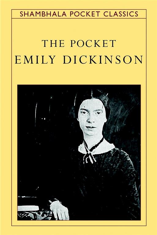 pocket-emily-dickinson