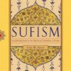Sufism | ISBN 9781590308844 | Kalimat Store